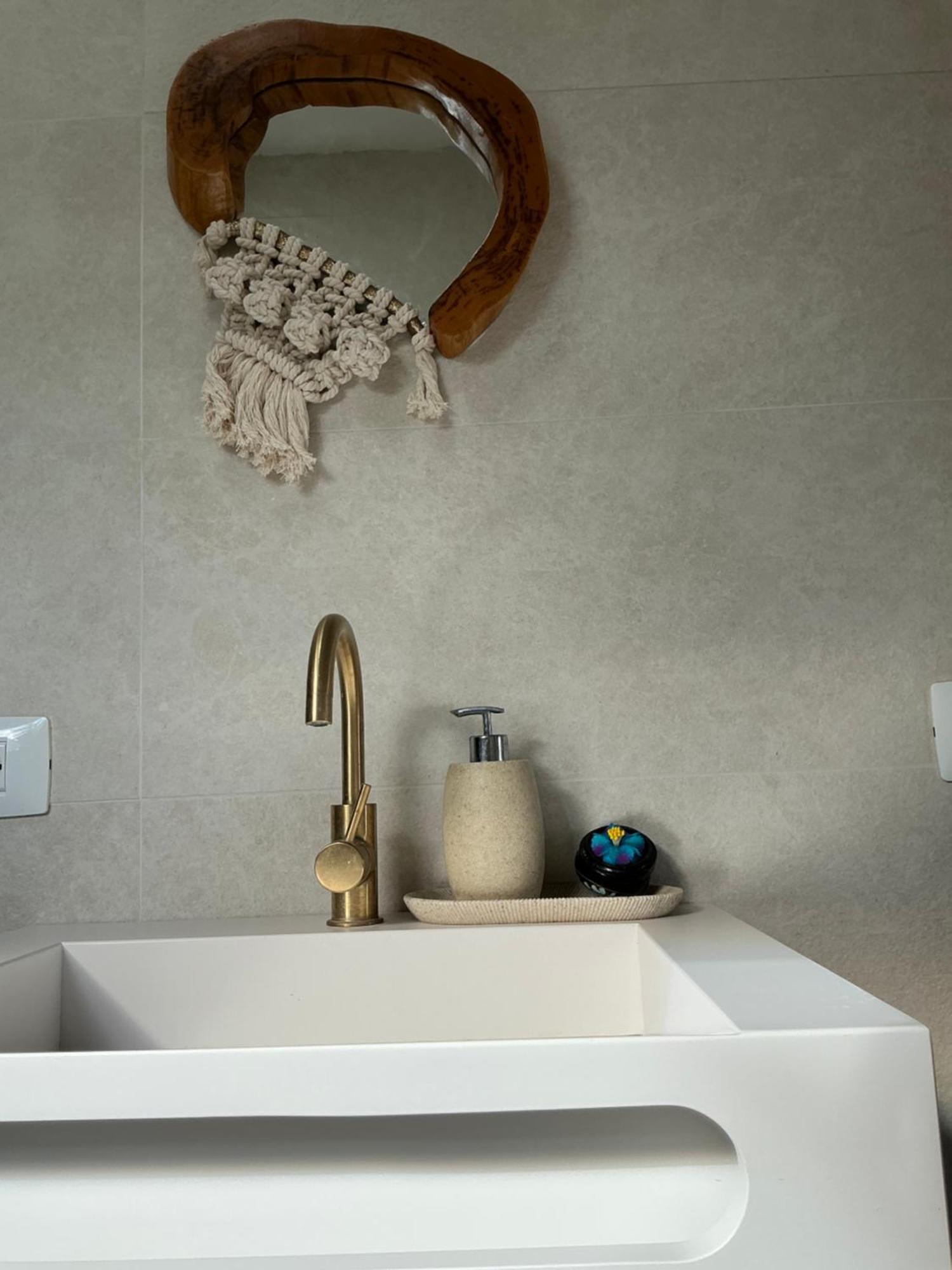 Krisant Gold Rural Luxury Privat Pool Villa Santa Cruz de Tenerife Exterior photo